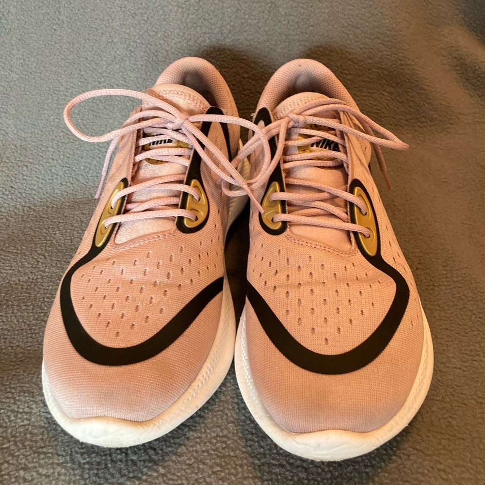 Nike Joyride Dual Run Women's Running Shoes CD4363-500 Plum Size 11 - Picture 2 of 8